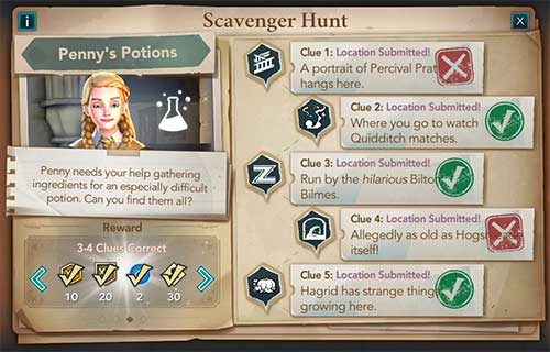 pennys-potions-hogwarts-mystery