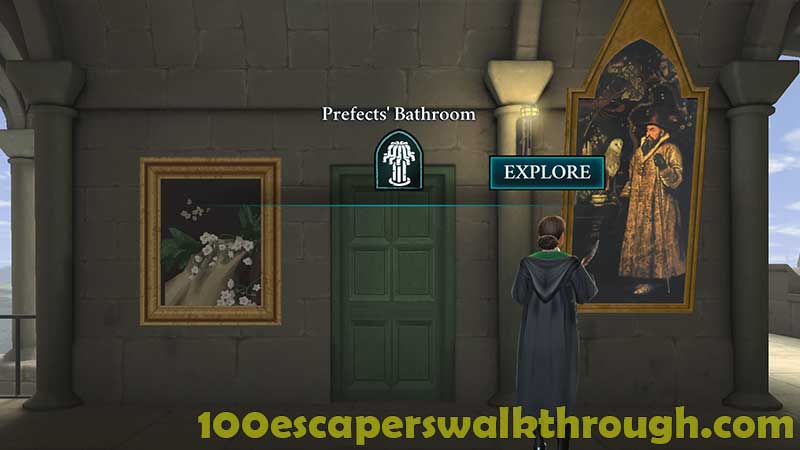 prefects-bathroom-hogwarts-mystery-scavenger-hunt