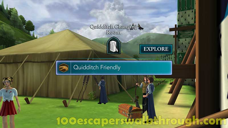 quidditch-changing-room-hogwarts-mystery-scavenger-hunt