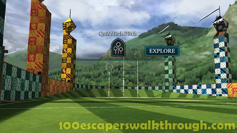 quidditch-pitch-hogwarts-mystery-scavenger-hunt