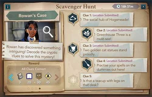 rowans-case-hogwarts-mystery