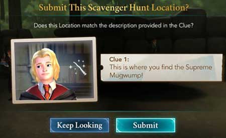 scavenger-hunt-location-hogwarts-mystery