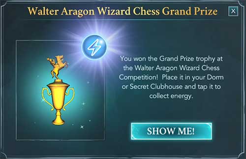 walter-aragon-wizard-chess-grand-prize-hogwarts-mystery