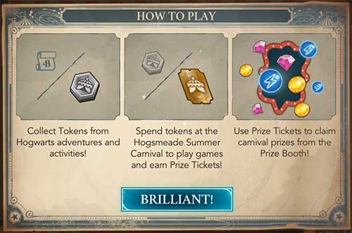 carnival-prizes-hogwarts-mystery