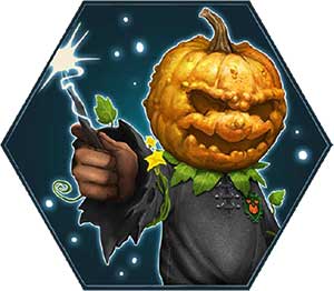 the-tale-of-pumpking-johnny-hogwarts-mystery