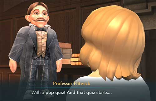charmed-pop-quiz-answers-hogwarts-mystery