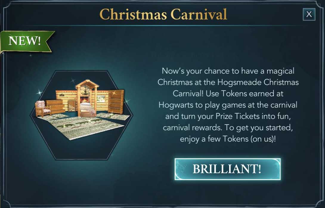 christmas-carnival-hogwarts-mystery
