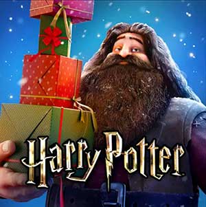 hogwarts-mystery-christmas-crackers
