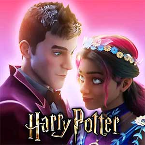 hogwarts-mystery-valentines-day