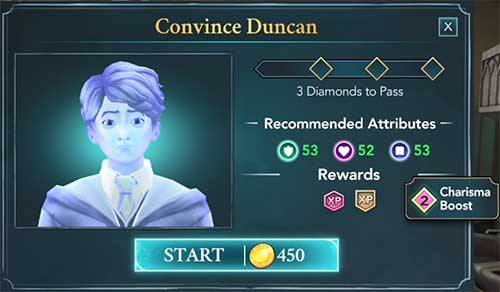 convince-duncan-hogwarts-mystery