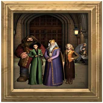 happy-anniversary-hogwarts-mystery-side-quest