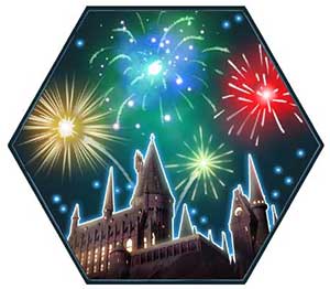 happy-anniversary-hogwarts-mystery