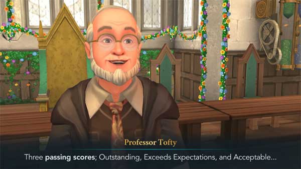 Nastily-Exhausting-Wizarding-Tests-hogwarts-mystery