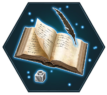 hogwarts-mystery-a-letter-from-hogwarts