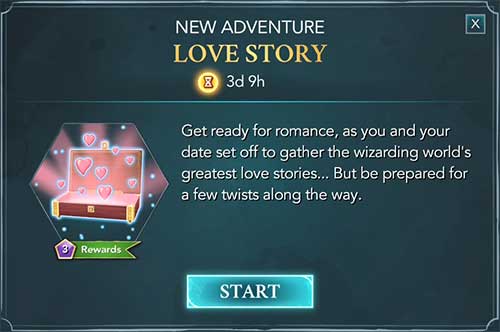 love-story-hogwarts-mystery