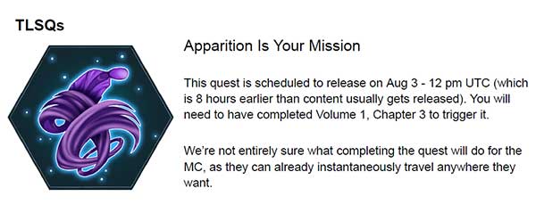 apparition-is-your-mission-hogwarts-mystery