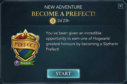 beyond-hogwarts-become-a-prefect