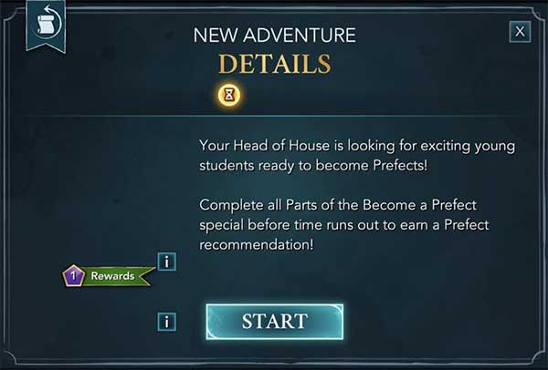 beyond-hogwarts-new-adventure