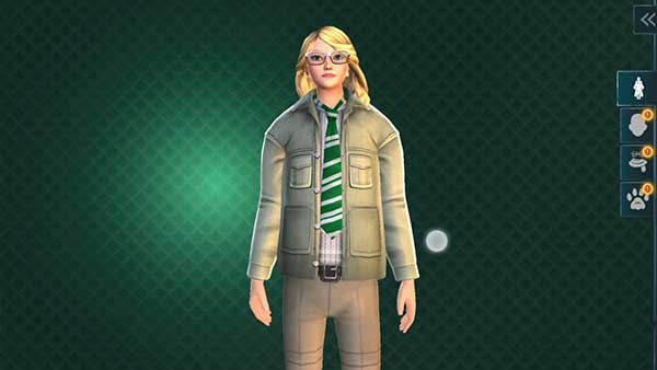 callum-friendships-reward-hogwarts-mystery