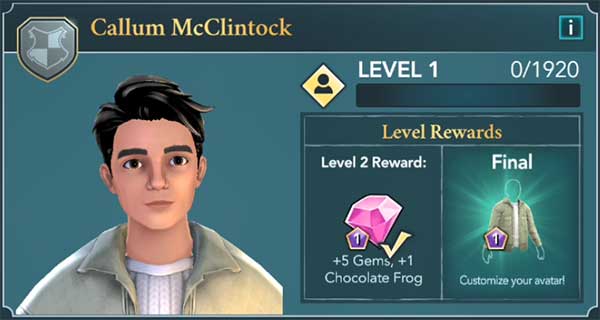 callum-mcclintock-hogwarts-mystery