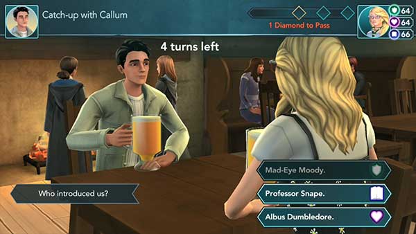 catch-up-with-callum-hogwarts-mystery