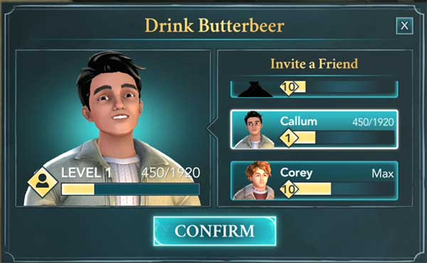 drink-butterbeer-with-callum