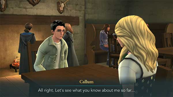 friendships-callum-hogwarts-mystery