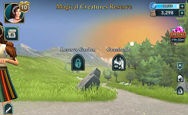 reserve-garden-magical-creatures-reserve