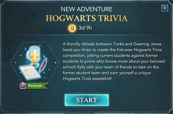 hogwarts-trivia-harry-potter-hogwarts-mystery