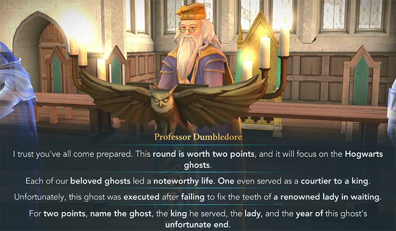 hogwarts-trivia-question-2