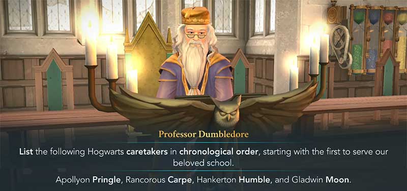 hogwarts-trivia-question-3