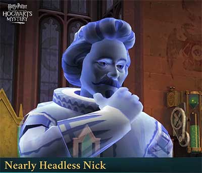 nearly-headless-nick-hogwarts-trivia