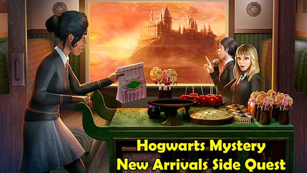 new-arrivals-hogwarts-mystery