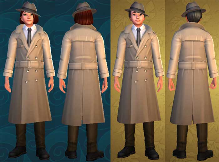 detective-noir-outfit-hogwarts-mystery