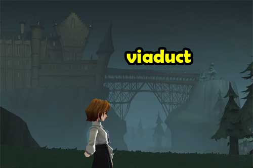 hogwarts-viaduct