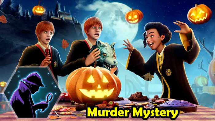 murder-mystery-hogwarts-mystery