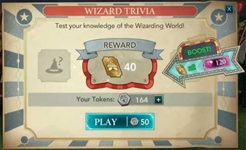 beyond-hogwarts-wizard-trivia