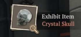 crystal-skull-reverse-1999