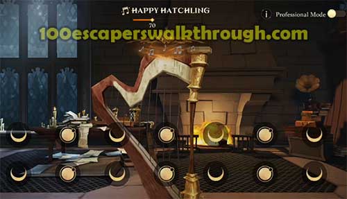 happy-hatchling-magic-awakened