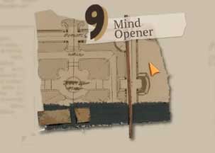 mind-opener-reverse-1999