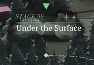 stage-8-under-the-surface-reverse-1999