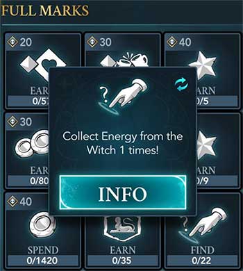 collect-energy-from-the-witch-1-times