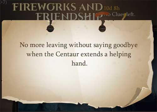No-more-leaving-without-saying-goodbye-when-the-Centaur-extends-a-helping-hand