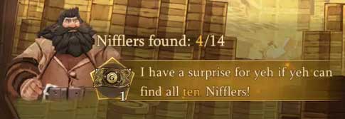 nifflers-location-troublesome-treasure-hunters