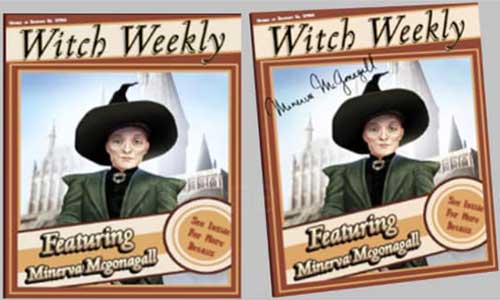 McGonagalls-Honour-Witch-Weekly-reward