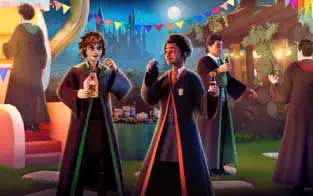 Summer-Nights-hogwarts-mystery