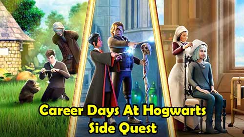 career-days-at-hogwarts-mystery