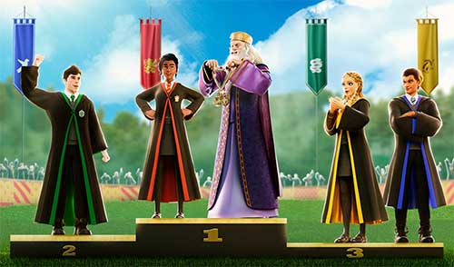 the-sorcerers-olympiad-hogwarts-mystery