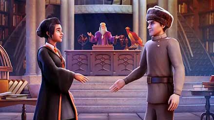 a-son-of-durmstrang-hogwarts-mystery