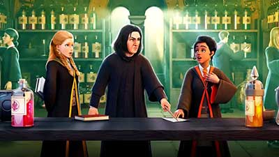 snape-scorned-hogwarts-mystery